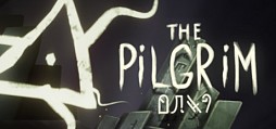 The Pilgrim