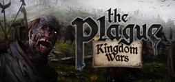 The Plague: Kingdom Wars