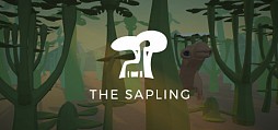 The Sapling