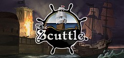 The Scuttle