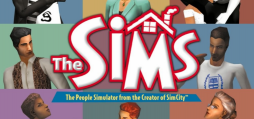 The Sims