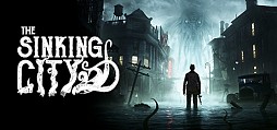 The Sinking City