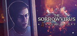 The Sorrowvirus: A Faceless Short Story