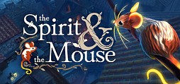 The Spirit and the Mouse