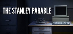 The Stanley Parable