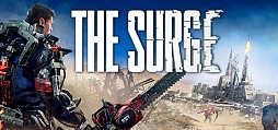 The Surge