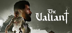 The Valiant