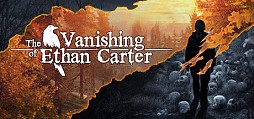 The Vanishing of Ethan Carter Redux