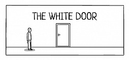 The White Door