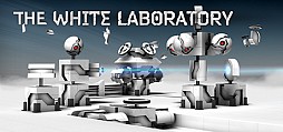 The White Laboratory