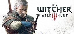 The Witcher 3