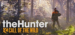 TheHunter: Call of the Wild