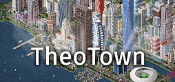 TheoTown