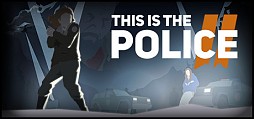 This Is the Police 2