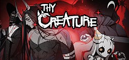 Thy Creature