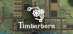 Timberborn