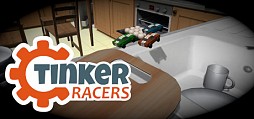 Tinker Racers