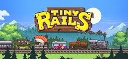 Tiny Rails