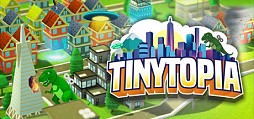 Tinytopia