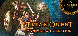 Titan Quest