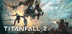 Titanfall 2