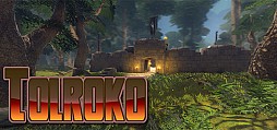 Tolroko