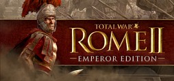 Total War: Rome 2