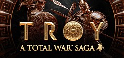 Total War Saga: TROY