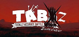 Totally Accurate Battle Zombielator