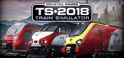 Train Simulator