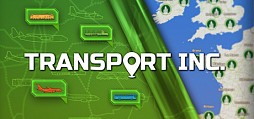 Transport INC