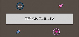 Trianguluv