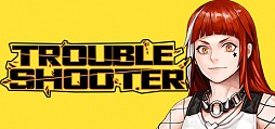 Troubleshooter