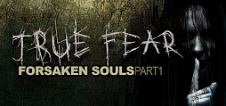 True Fear: Forsaken Souls