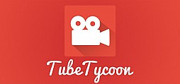 Tube Tycoon