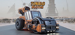 Turbo Sloths