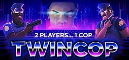 TwinCop