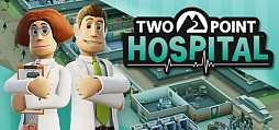 Two Point Hospital