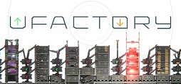 uFactory