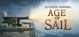 Ultimate Admiral: Age of Sail