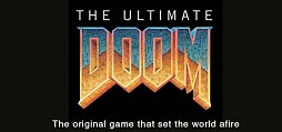 Ultimate Doom