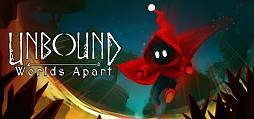 Unbound: Worlds Apart