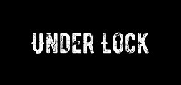 Under Lock