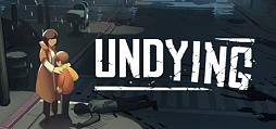 Undying