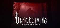 Unforgiving - A Northern Hymn