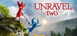 Unravel Two