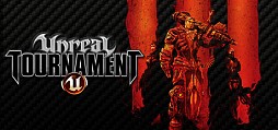 Unreal Tournament 3