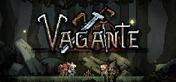 Vagante