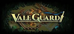 ValeGuard