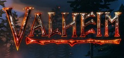 Valheim